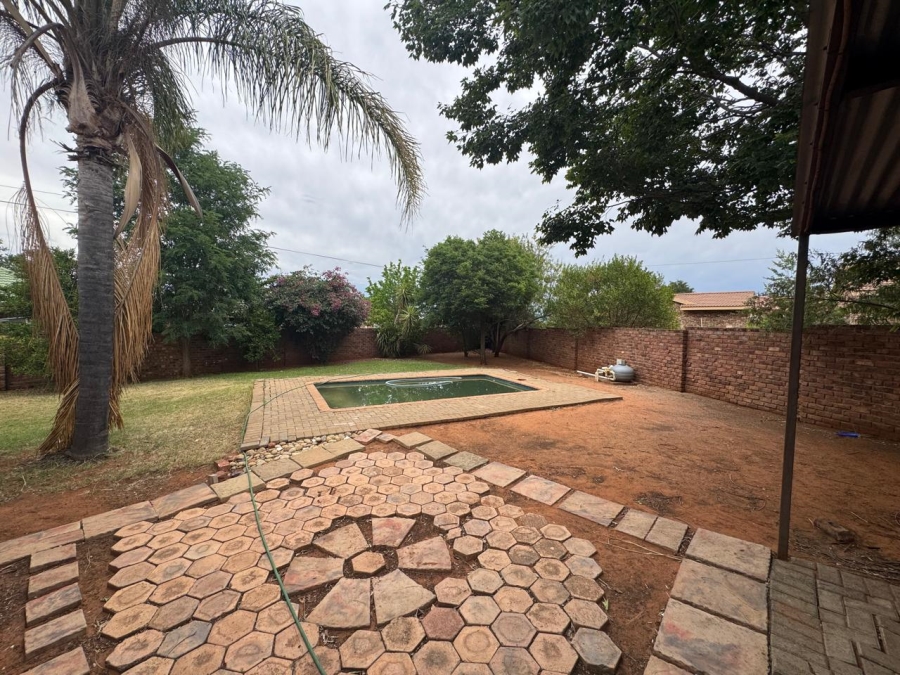 3 Bedroom Property for Sale in South Ridge Northern Cape